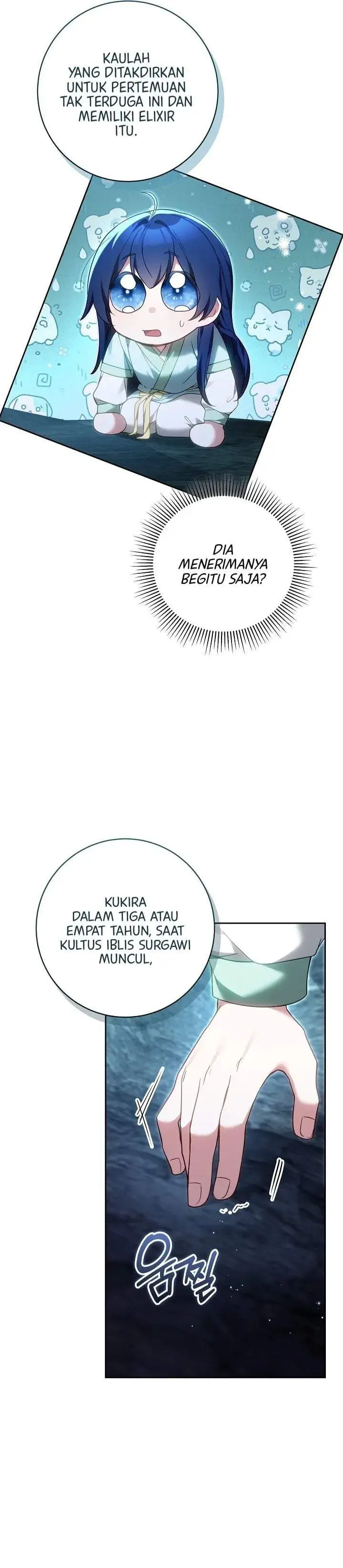 image-komik-i-am-the-youngest-disciple-of-the-martial-arts-worlds-mastermind-chapter-5-16/44