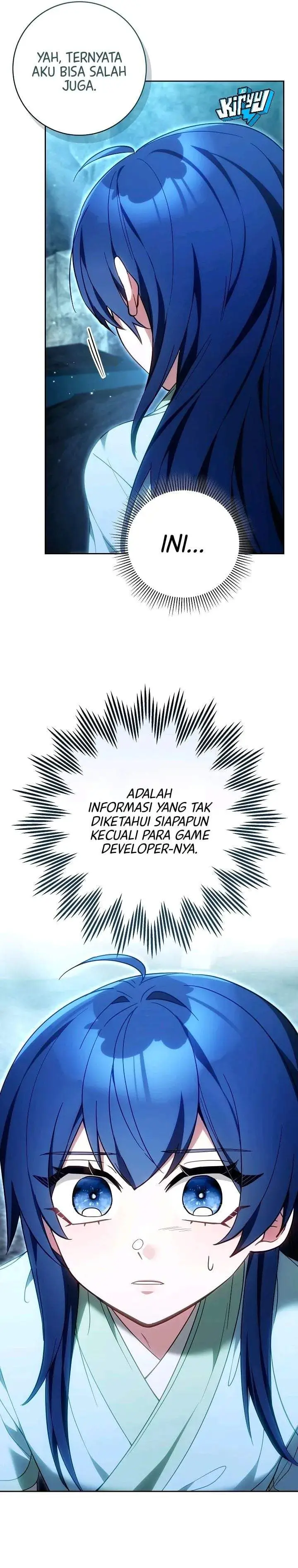 image-komik-i-am-the-youngest-disciple-of-the-martial-arts-worlds-mastermind-chapter-5-18/44
