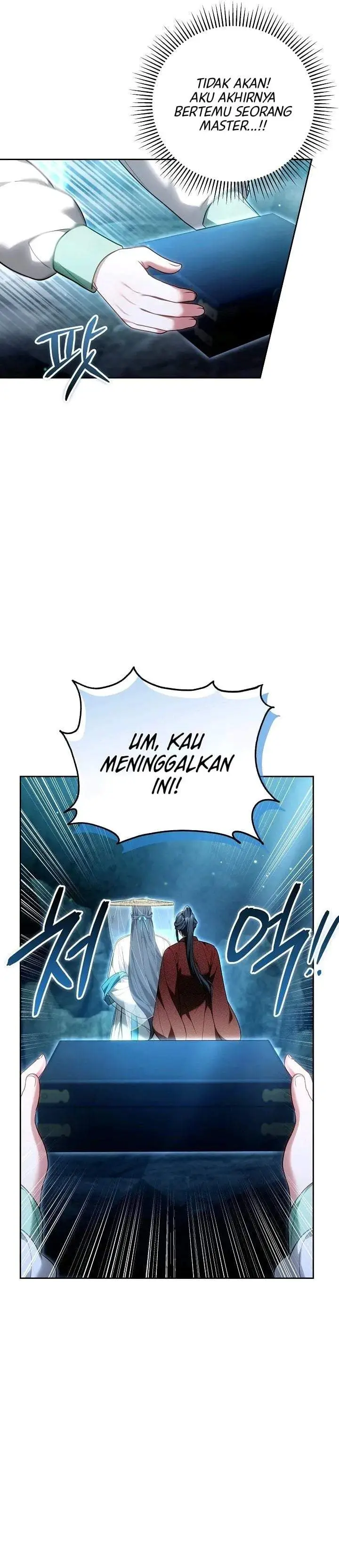 image-komik-i-am-the-youngest-disciple-of-the-martial-arts-worlds-mastermind-chapter-5-21/44