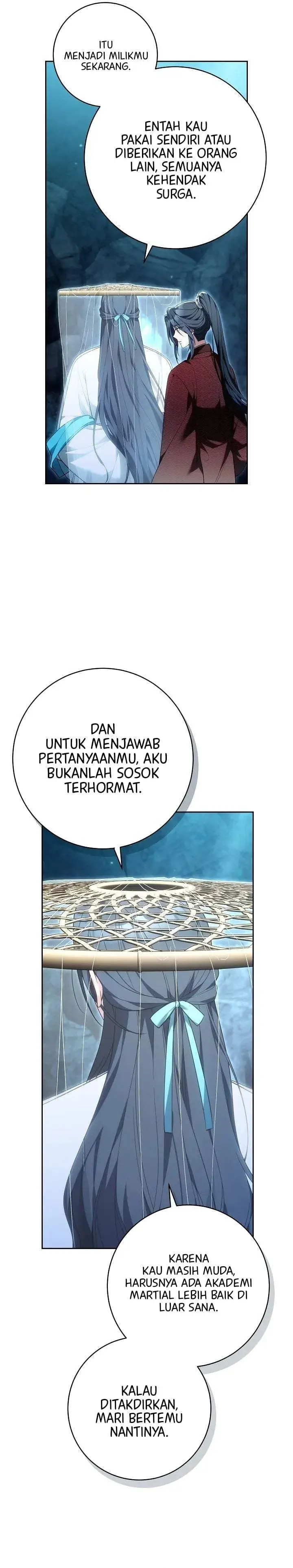 image-komik-i-am-the-youngest-disciple-of-the-martial-arts-worlds-mastermind-chapter-5-22/44