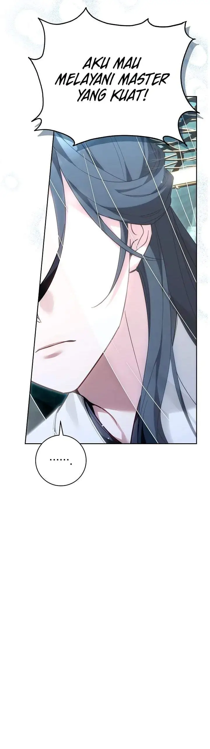 image-komik-i-am-the-youngest-disciple-of-the-martial-arts-worlds-mastermind-chapter-5-24/44