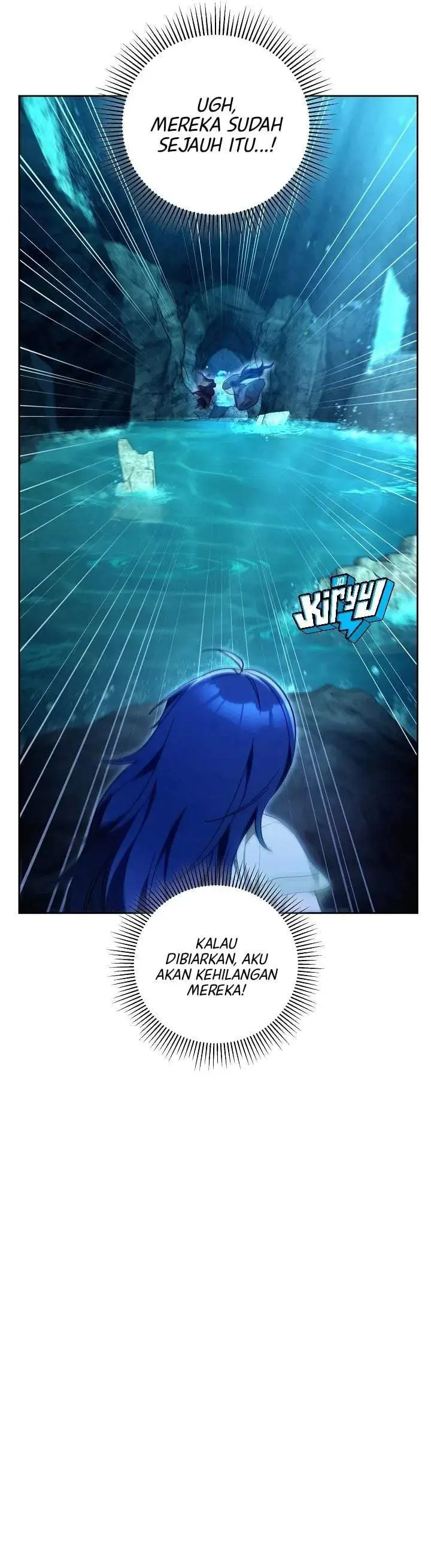 image-komik-i-am-the-youngest-disciple-of-the-martial-arts-worlds-mastermind-chapter-5-25/44