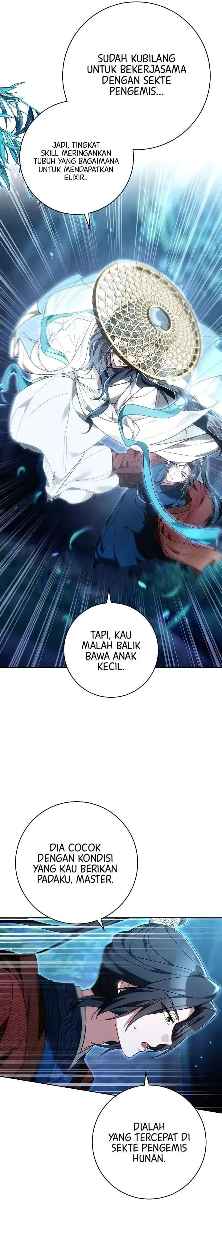 image-komik-i-am-the-youngest-disciple-of-the-martial-arts-worlds-mastermind-chapter-5-26/44