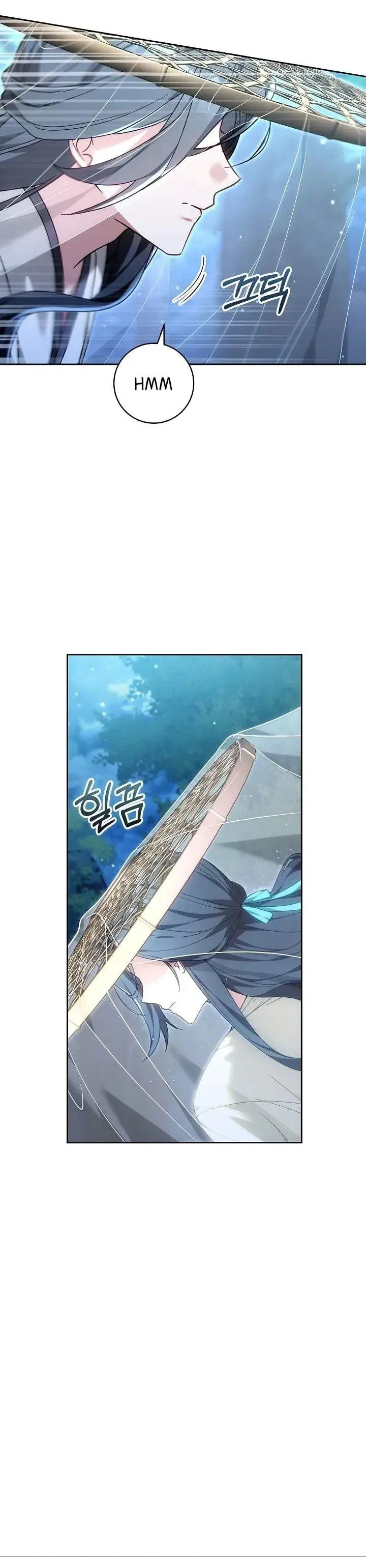 image-komik-i-am-the-youngest-disciple-of-the-martial-arts-worlds-mastermind-chapter-5-27/44