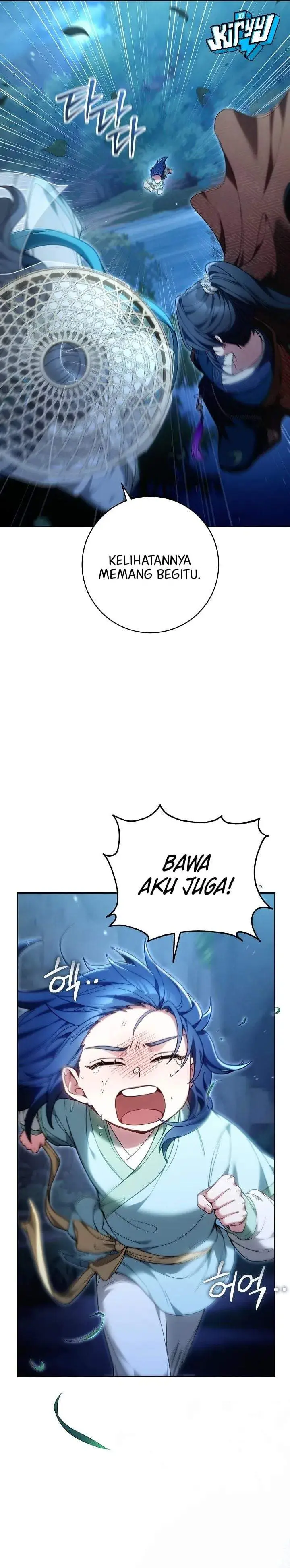 image-komik-i-am-the-youngest-disciple-of-the-martial-arts-worlds-mastermind-chapter-5-28/44