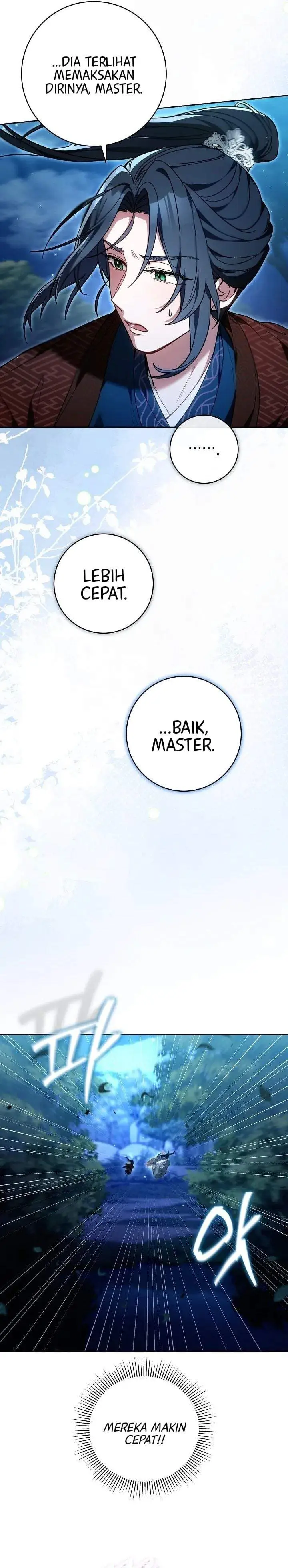 image-komik-i-am-the-youngest-disciple-of-the-martial-arts-worlds-mastermind-chapter-5-29/44