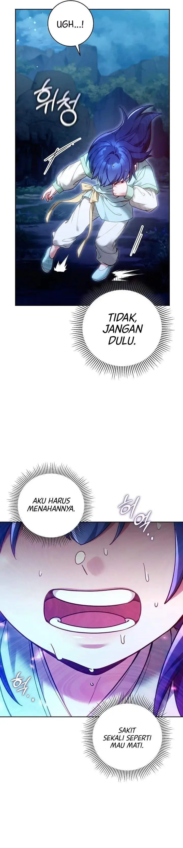 image-komik-i-am-the-youngest-disciple-of-the-martial-arts-worlds-mastermind-chapter-5-31/44