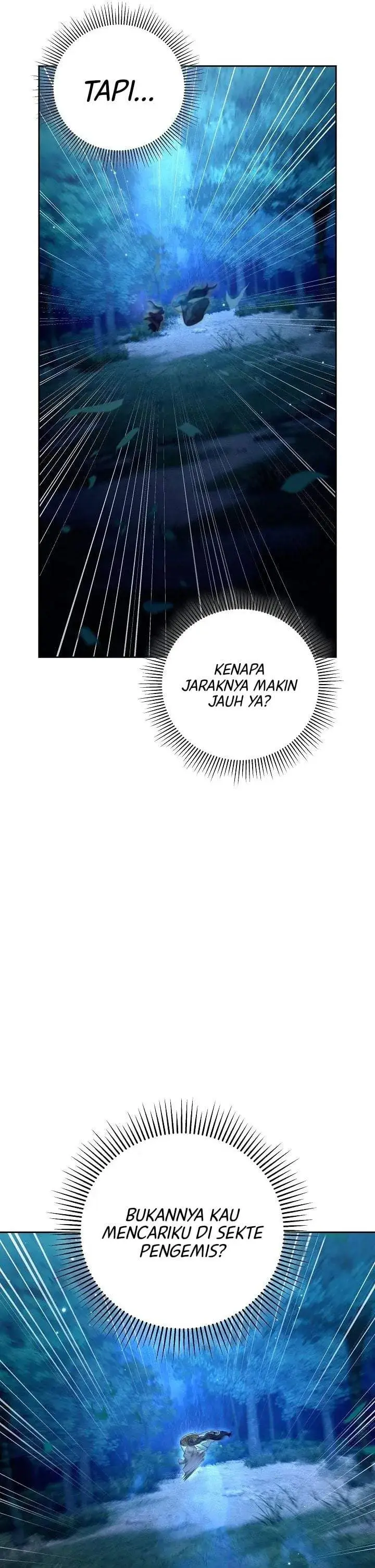 image-komik-i-am-the-youngest-disciple-of-the-martial-arts-worlds-mastermind-chapter-5-33/44