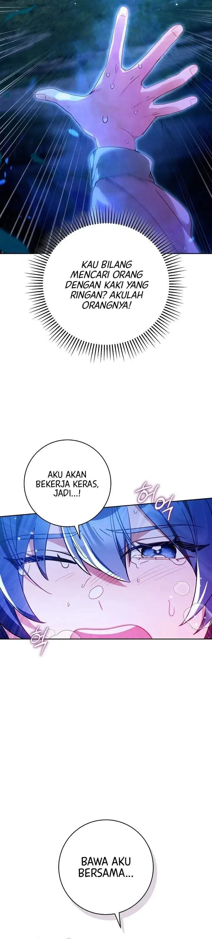 image-komik-i-am-the-youngest-disciple-of-the-martial-arts-worlds-mastermind-chapter-5-34/44
