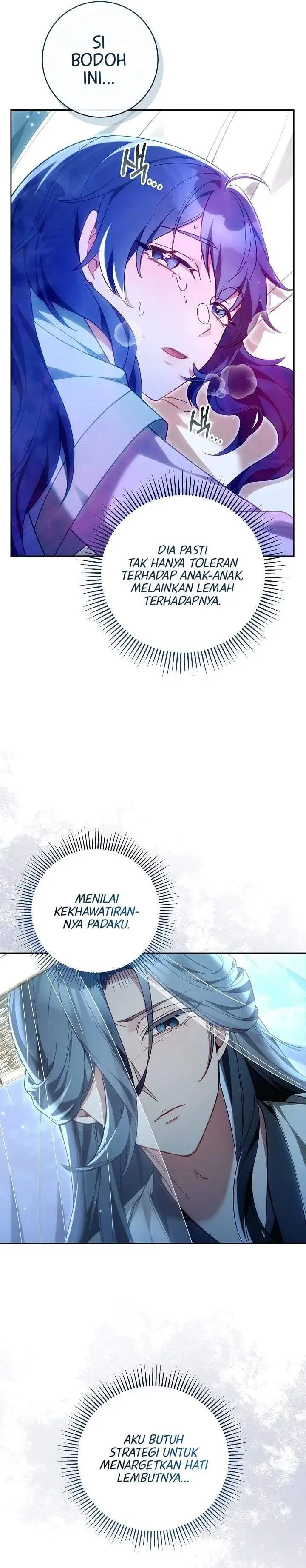 image-komik-i-am-the-youngest-disciple-of-the-martial-arts-worlds-mastermind-chapter-5-37/44
