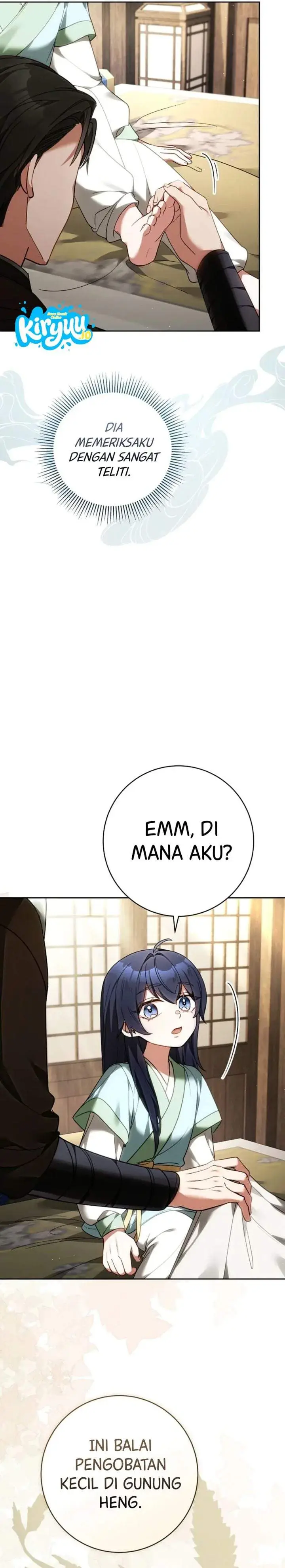 image-komik-i-am-the-youngest-disciple-of-the-martial-arts-worlds-mastermind-chapter-6-1/45