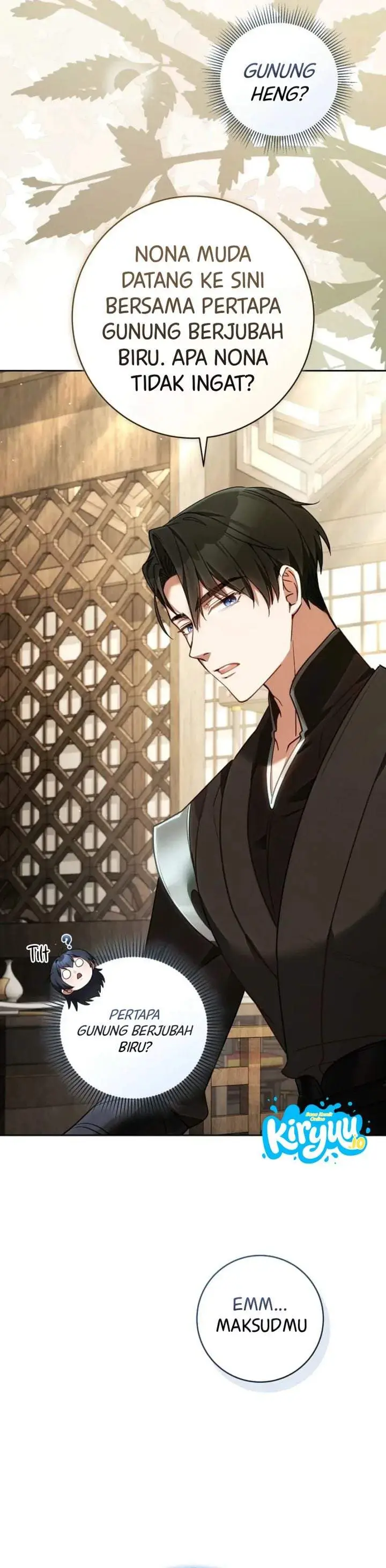 image-komik-i-am-the-youngest-disciple-of-the-martial-arts-worlds-mastermind-chapter-6-2/45