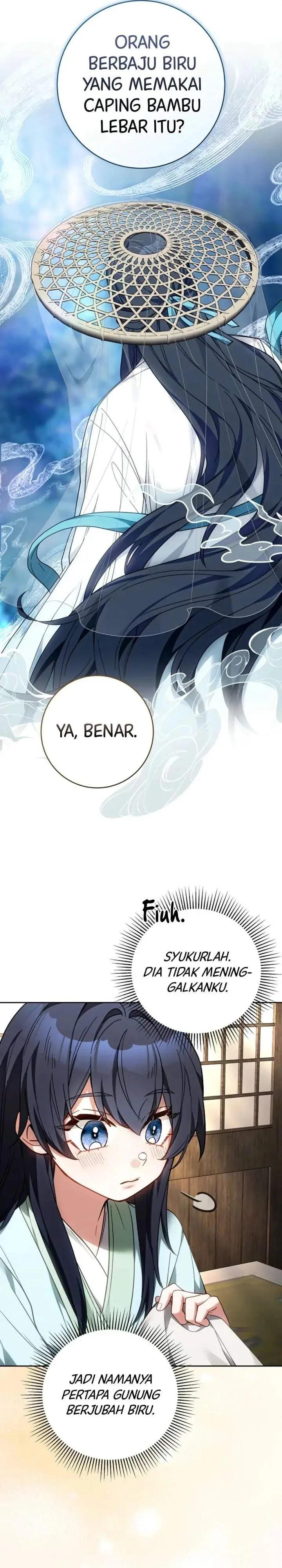 image-komik-i-am-the-youngest-disciple-of-the-martial-arts-worlds-mastermind-chapter-6-3/45