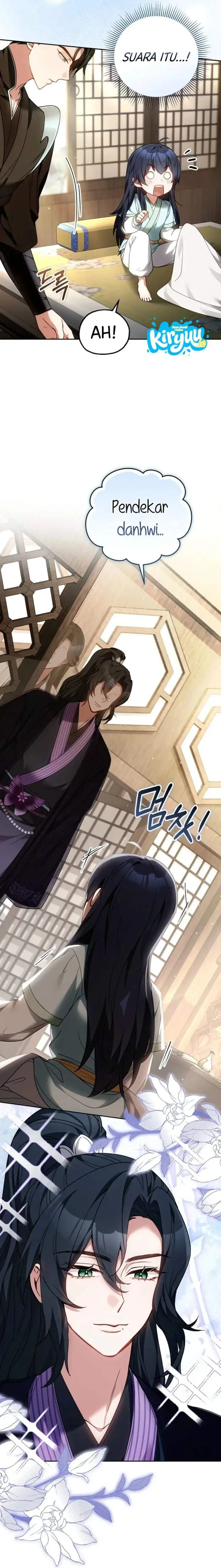 image-komik-i-am-the-youngest-disciple-of-the-martial-arts-worlds-mastermind-chapter-6-5/45