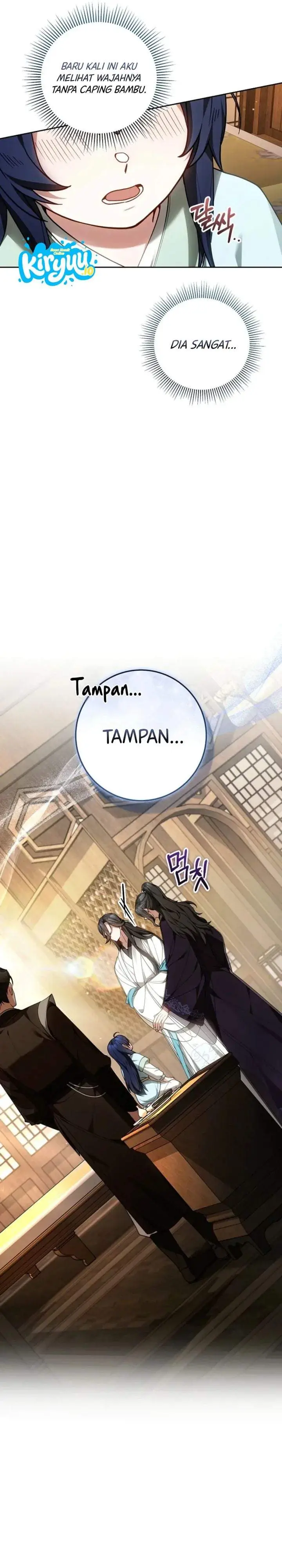 image-komik-i-am-the-youngest-disciple-of-the-martial-arts-worlds-mastermind-chapter-6-10/45