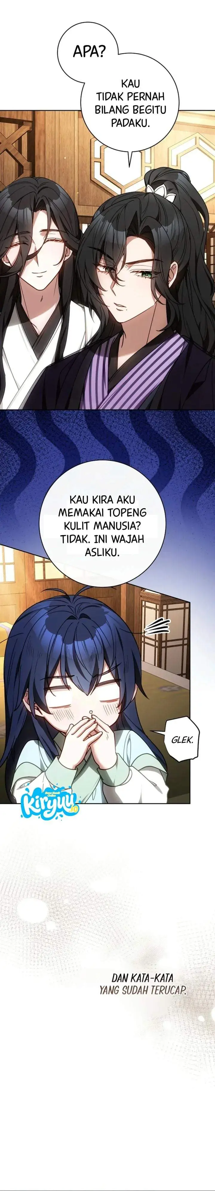 image-komik-i-am-the-youngest-disciple-of-the-martial-arts-worlds-mastermind-chapter-6-12/45