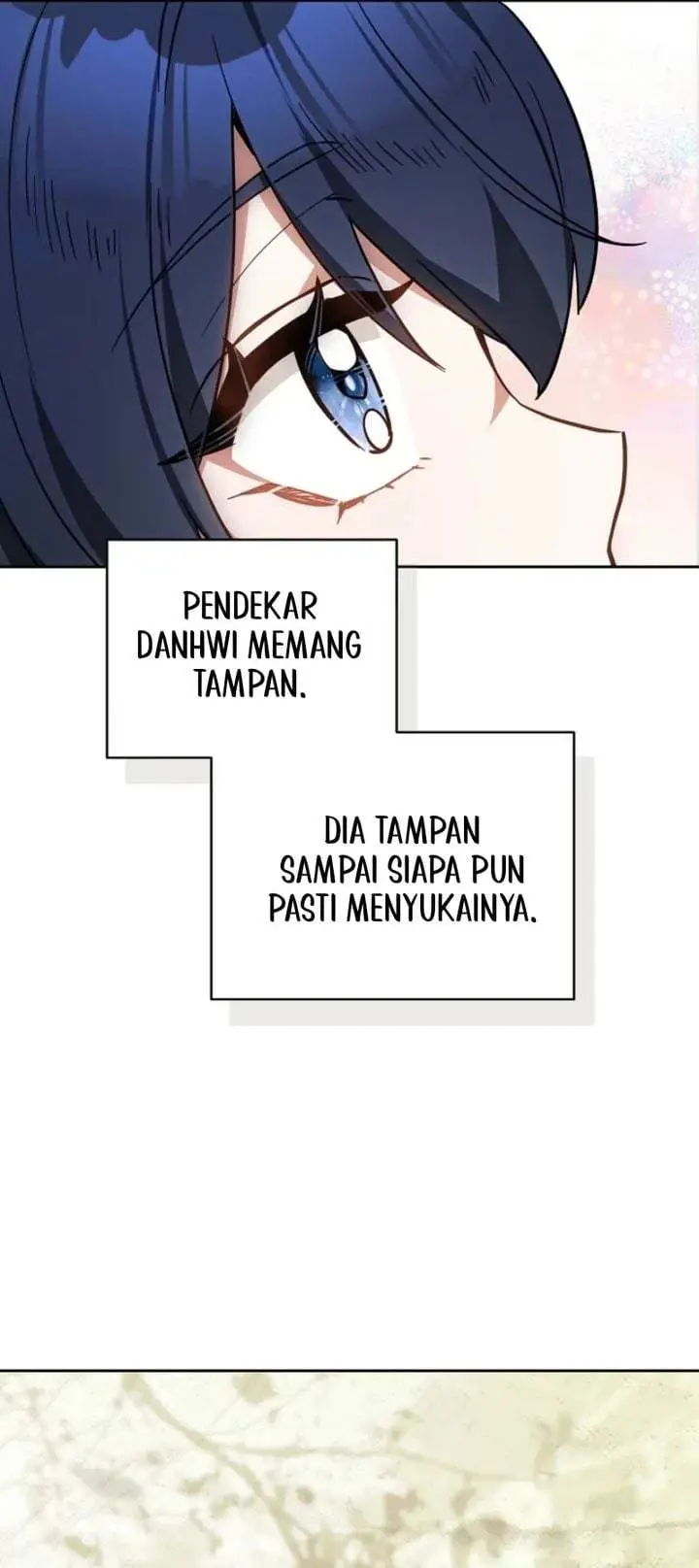 image-komik-i-am-the-youngest-disciple-of-the-martial-arts-worlds-mastermind-chapter-6-13/45