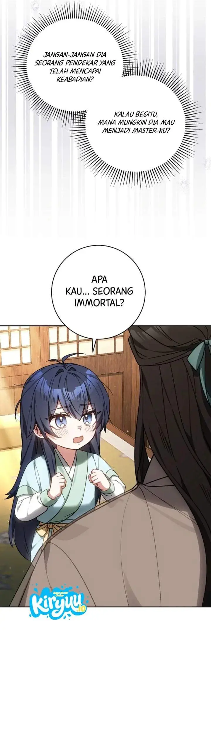 image-komik-i-am-the-youngest-disciple-of-the-martial-arts-worlds-mastermind-chapter-6-15/45