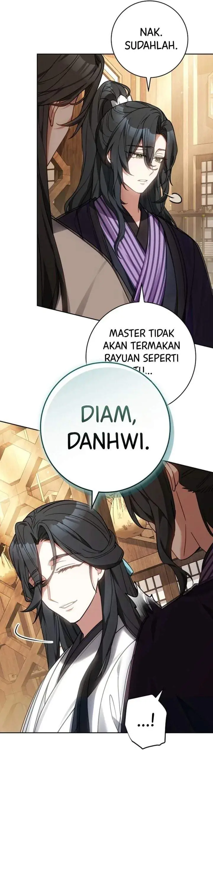 image-komik-i-am-the-youngest-disciple-of-the-martial-arts-worlds-mastermind-chapter-6-16/45