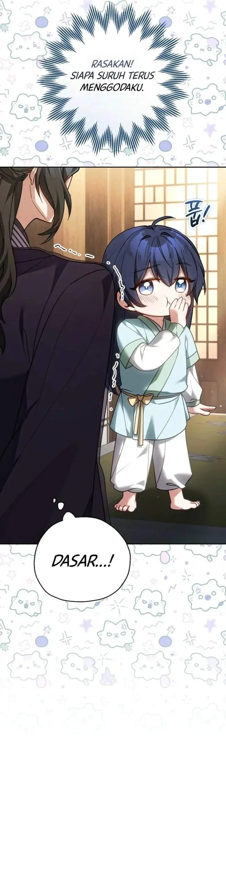 image-komik-i-am-the-youngest-disciple-of-the-martial-arts-worlds-mastermind-chapter-6-18/45