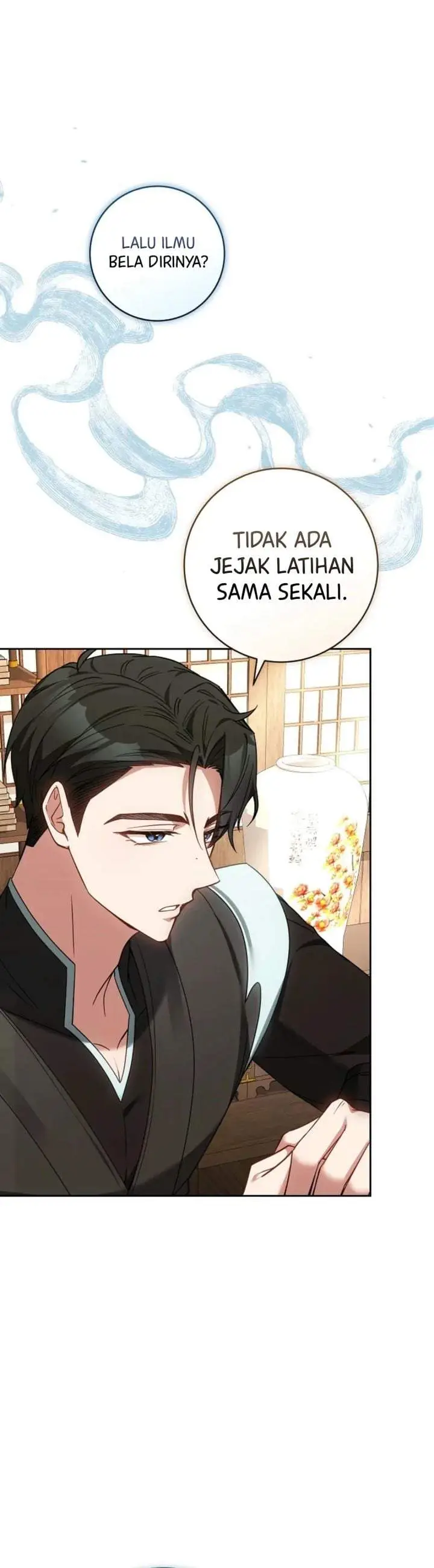 image-komik-i-am-the-youngest-disciple-of-the-martial-arts-worlds-mastermind-chapter-6-20/45