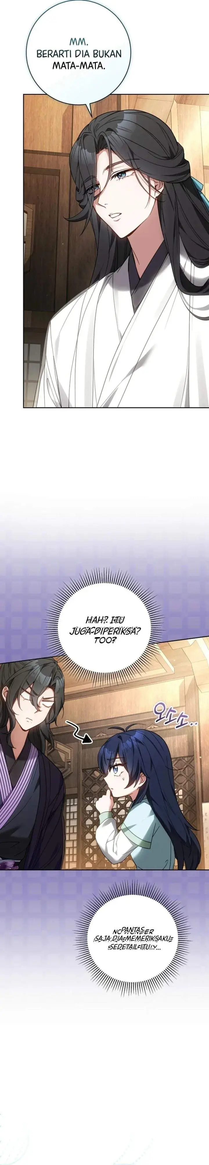 image-komik-i-am-the-youngest-disciple-of-the-martial-arts-worlds-mastermind-chapter-6-21/45