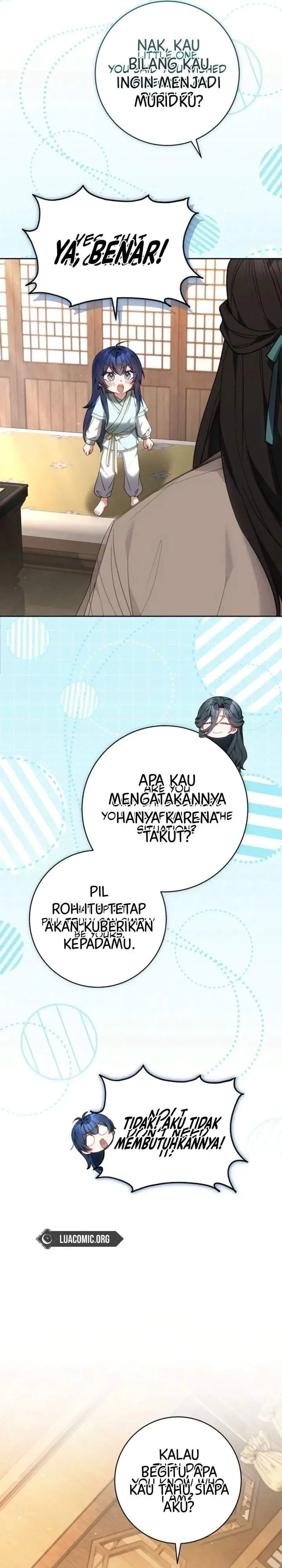 image-komik-i-am-the-youngest-disciple-of-the-martial-arts-worlds-mastermind-chapter-6-22/45