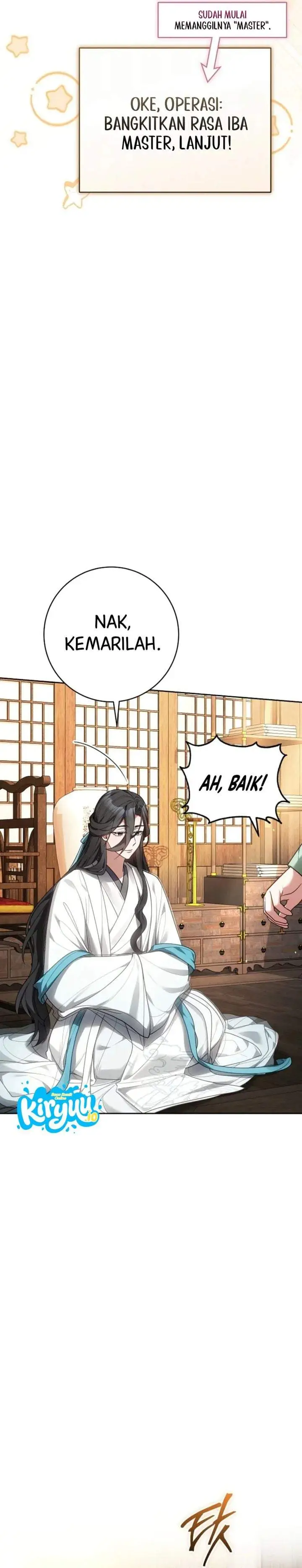 image-komik-i-am-the-youngest-disciple-of-the-martial-arts-worlds-mastermind-chapter-6-28/45