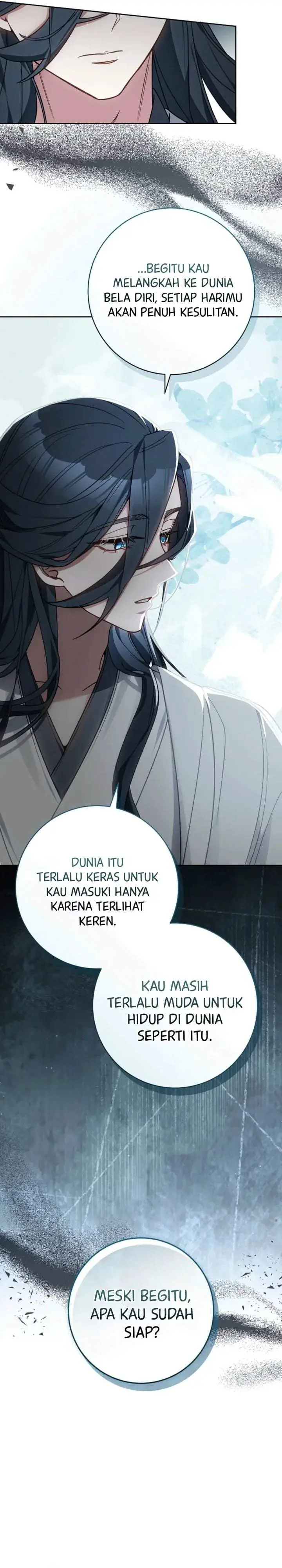image-komik-i-am-the-youngest-disciple-of-the-martial-arts-worlds-mastermind-chapter-6-30/45