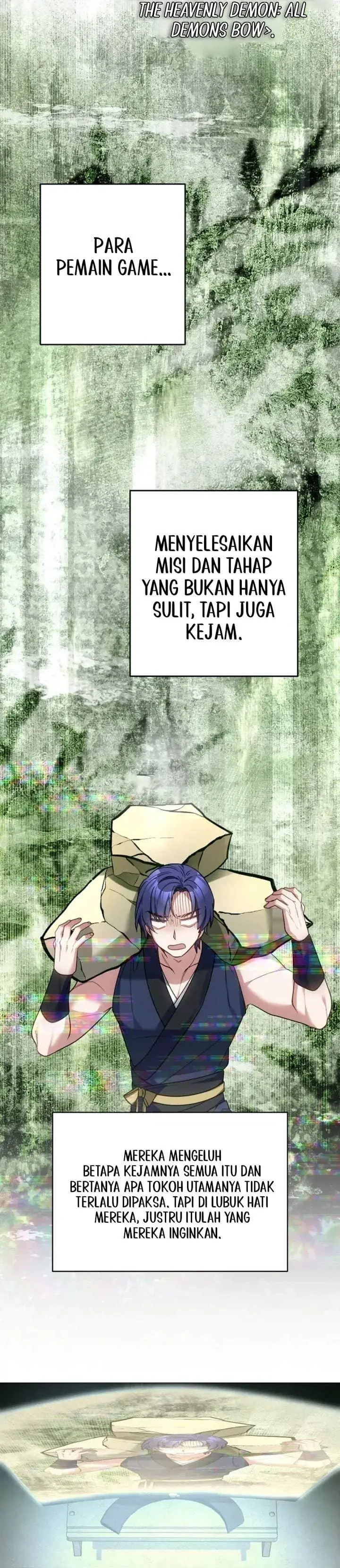 image-komik-i-am-the-youngest-disciple-of-the-martial-arts-worlds-mastermind-chapter-6-32/45