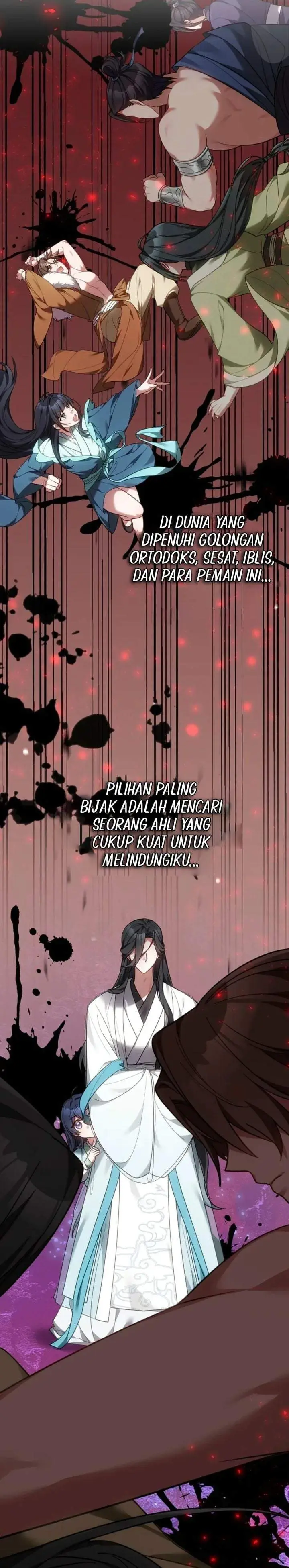 image-komik-i-am-the-youngest-disciple-of-the-martial-arts-worlds-mastermind-chapter-6-34/45