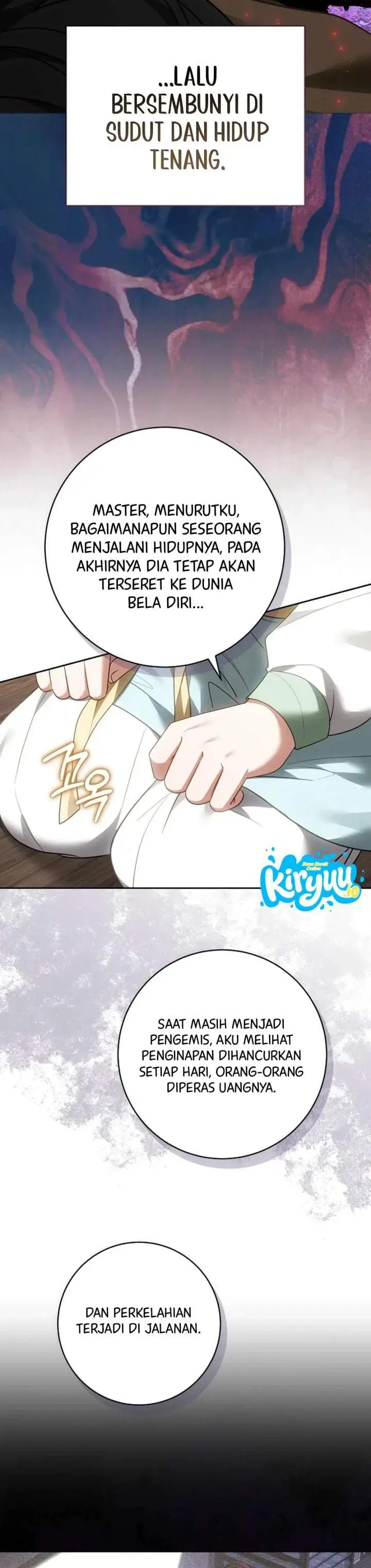image-komik-i-am-the-youngest-disciple-of-the-martial-arts-worlds-mastermind-chapter-6-35/45