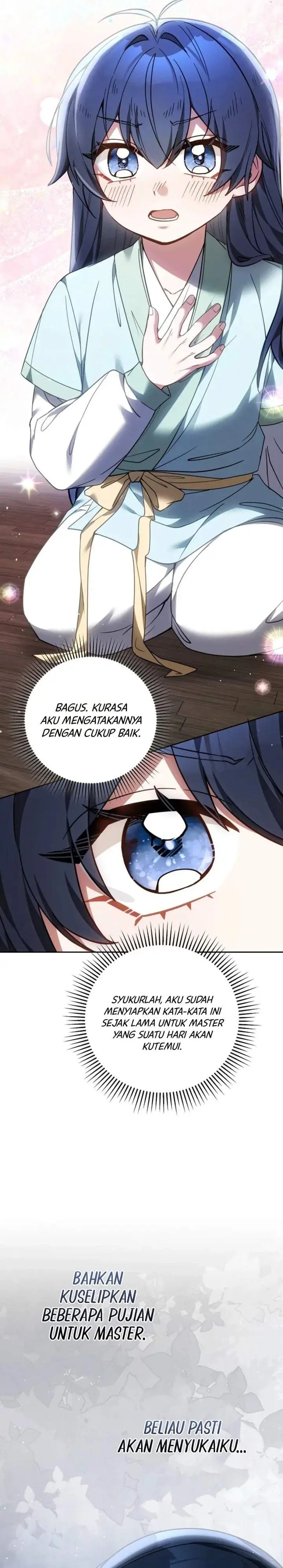 image-komik-i-am-the-youngest-disciple-of-the-martial-arts-worlds-mastermind-chapter-6-38/45