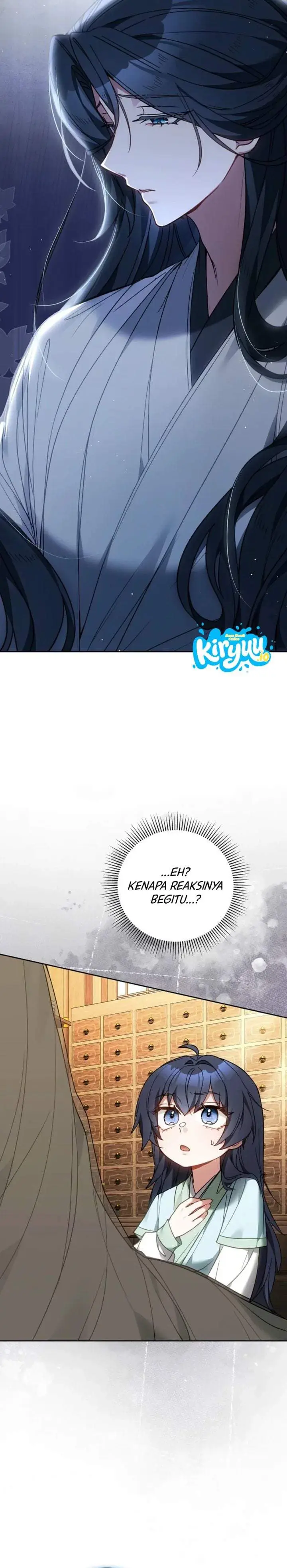 image-komik-i-am-the-youngest-disciple-of-the-martial-arts-worlds-mastermind-chapter-6-39/45