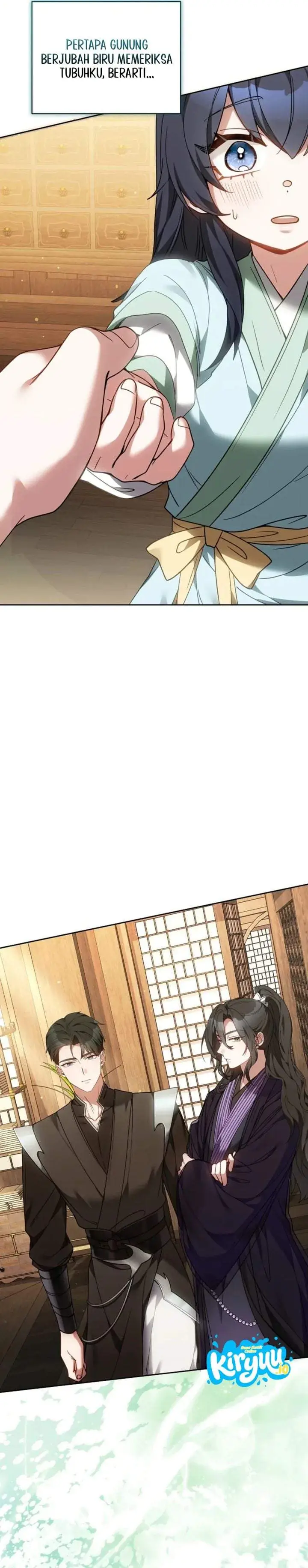image-komik-i-am-the-youngest-disciple-of-the-martial-arts-worlds-mastermind-chapter-6-42/45