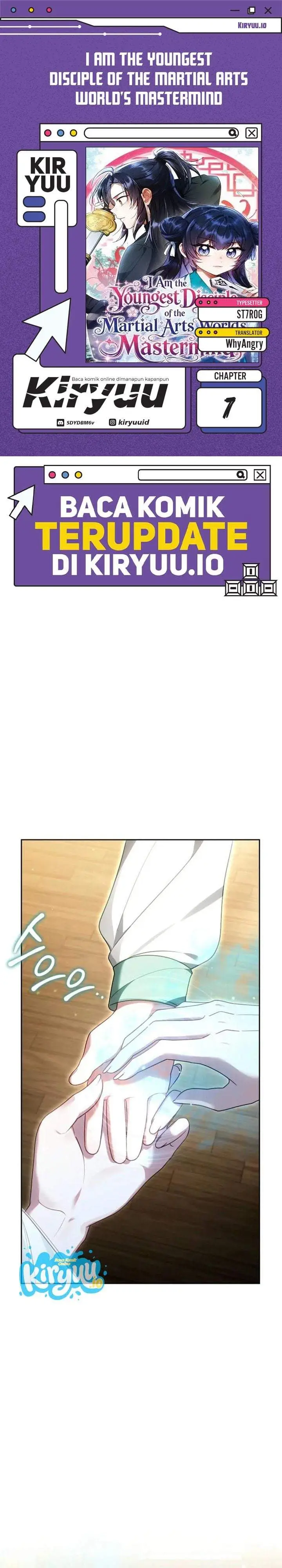 image-komik-i-am-the-youngest-disciple-of-the-martial-arts-worlds-mastermind-chapter-7-0/38