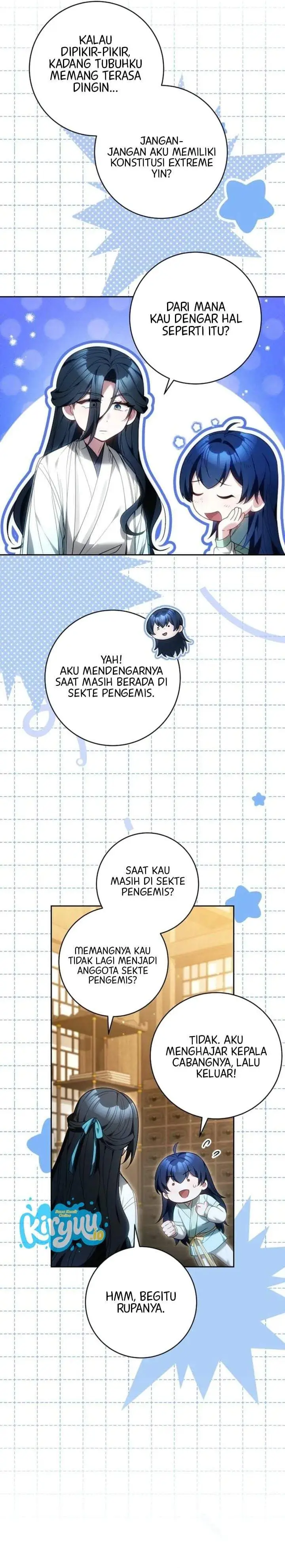 image-komik-i-am-the-youngest-disciple-of-the-martial-arts-worlds-mastermind-chapter-7-3/38