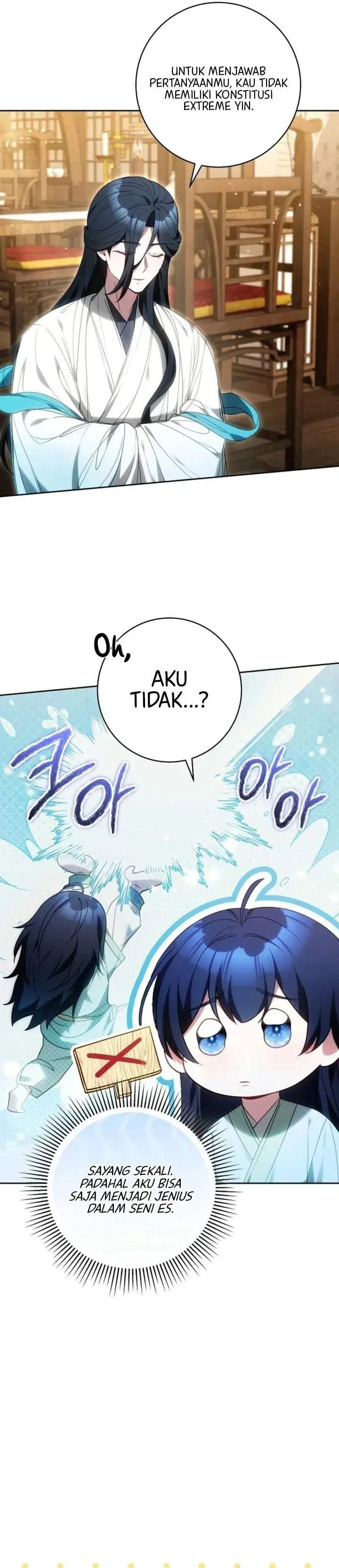 image-komik-i-am-the-youngest-disciple-of-the-martial-arts-worlds-mastermind-chapter-7-4/38