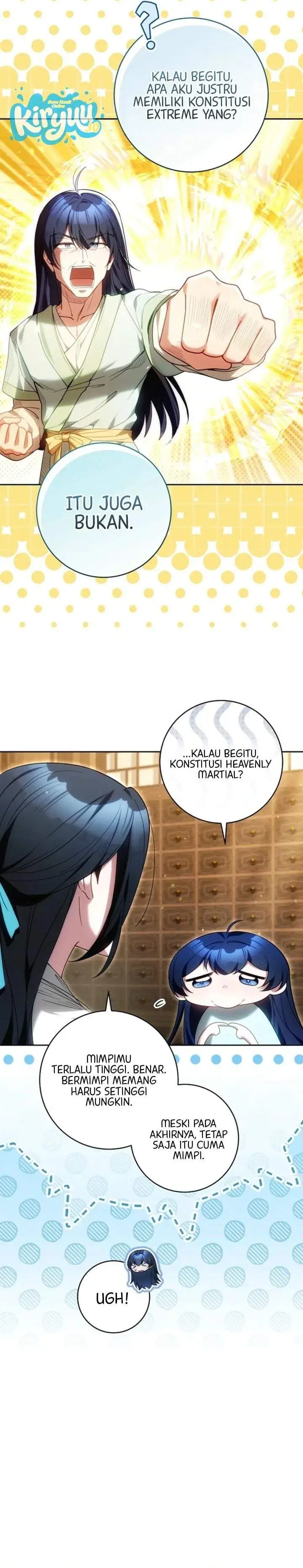 image-komik-i-am-the-youngest-disciple-of-the-martial-arts-worlds-mastermind-chapter-7-5/38
