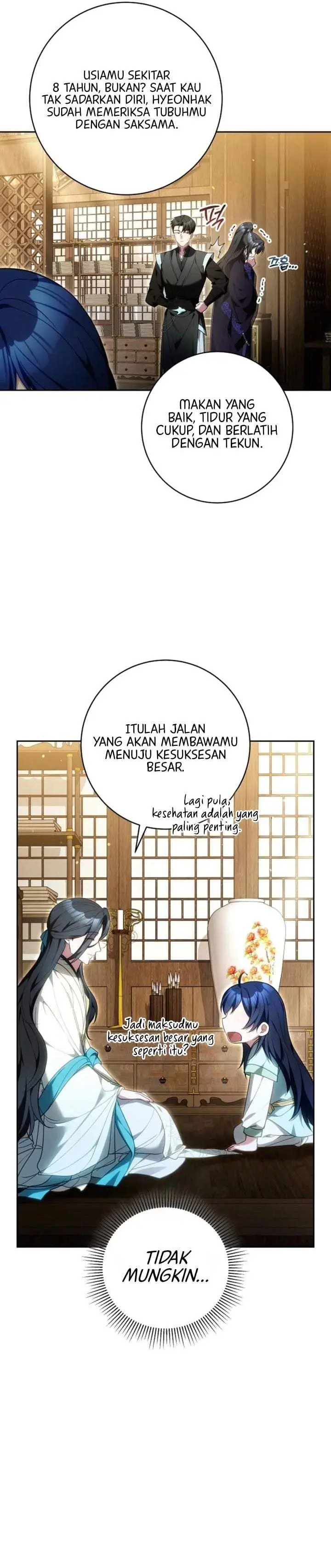 image-komik-i-am-the-youngest-disciple-of-the-martial-arts-worlds-mastermind-chapter-7-9/38