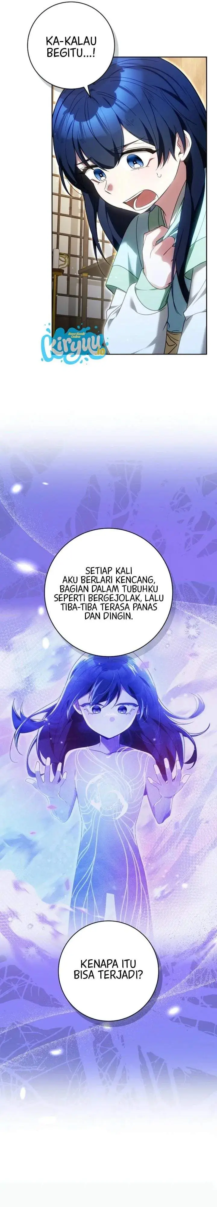 image-komik-i-am-the-youngest-disciple-of-the-martial-arts-worlds-mastermind-chapter-7-10/38