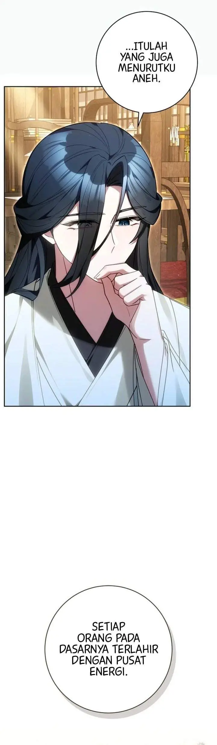 image-komik-i-am-the-youngest-disciple-of-the-martial-arts-worlds-mastermind-chapter-7-11/38