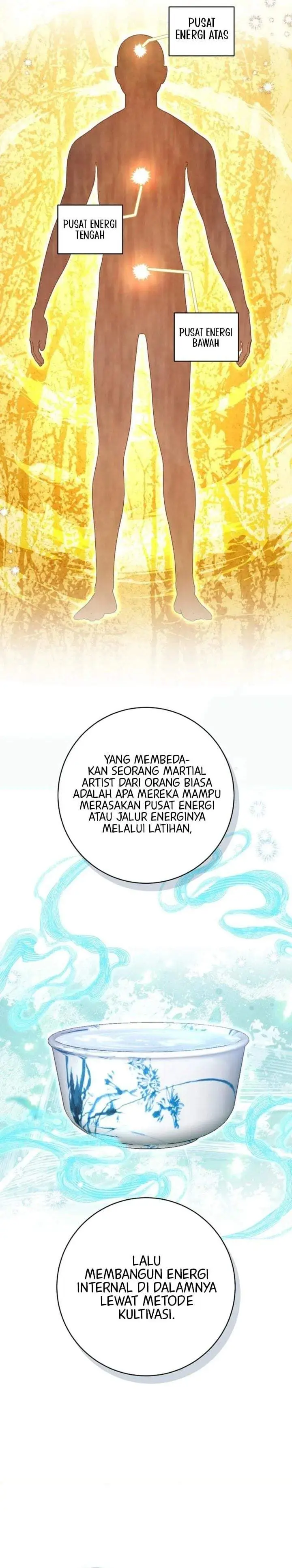 image-komik-i-am-the-youngest-disciple-of-the-martial-arts-worlds-mastermind-chapter-7-12/38