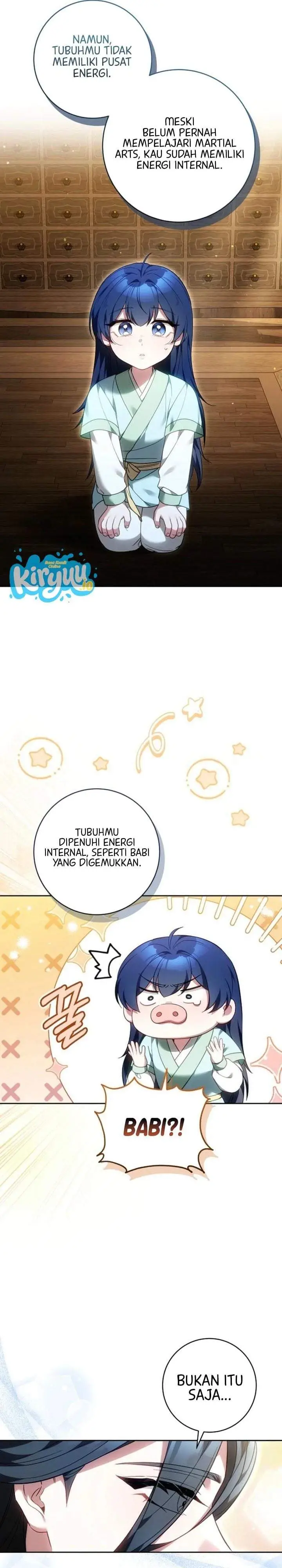 image-komik-i-am-the-youngest-disciple-of-the-martial-arts-worlds-mastermind-chapter-7-13/38