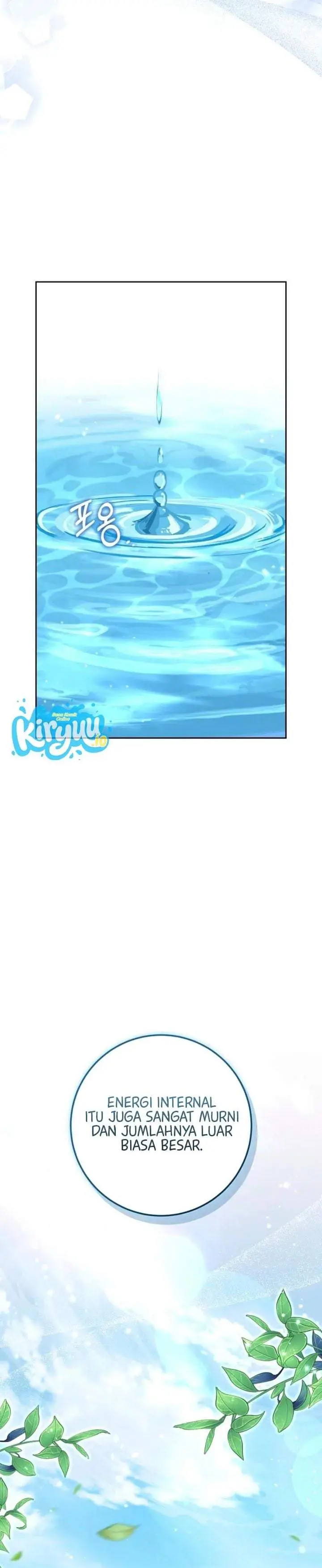 image-komik-i-am-the-youngest-disciple-of-the-martial-arts-worlds-mastermind-chapter-7-14/38