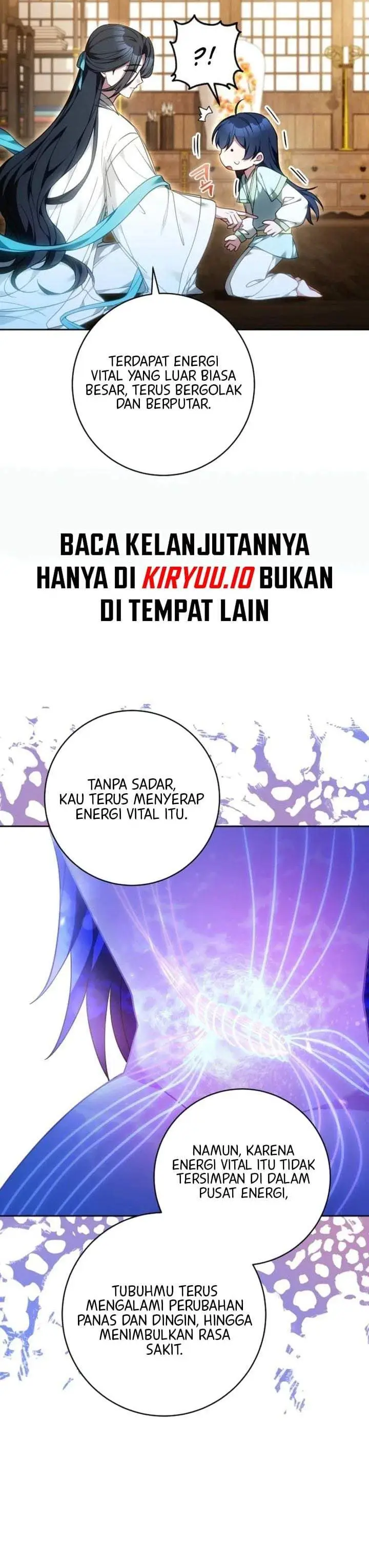 image-komik-i-am-the-youngest-disciple-of-the-martial-arts-worlds-mastermind-chapter-7-16/38