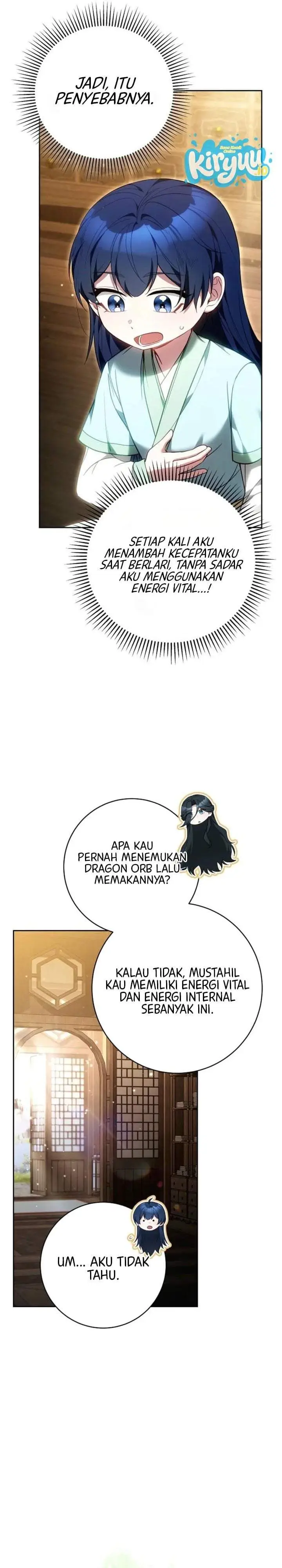 image-komik-i-am-the-youngest-disciple-of-the-martial-arts-worlds-mastermind-chapter-7-17/38