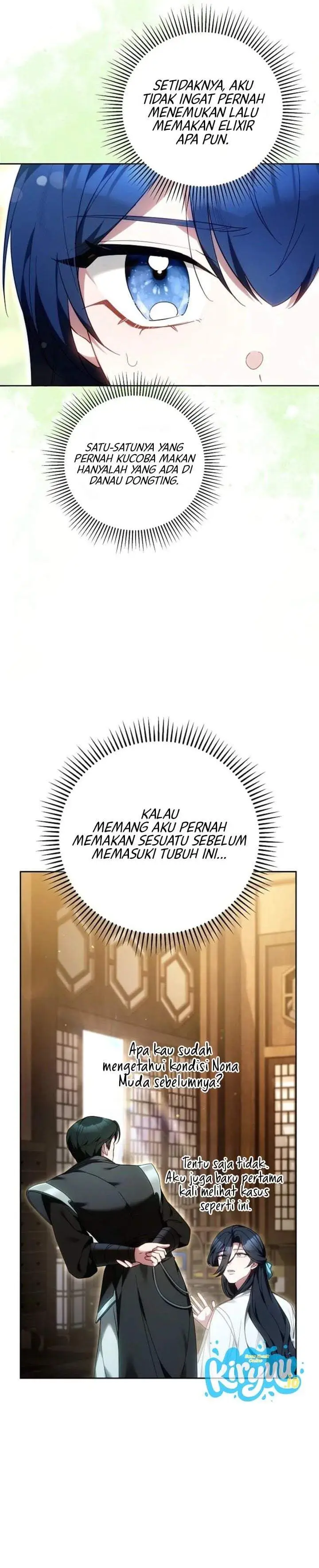 image-komik-i-am-the-youngest-disciple-of-the-martial-arts-worlds-mastermind-chapter-7-18/38