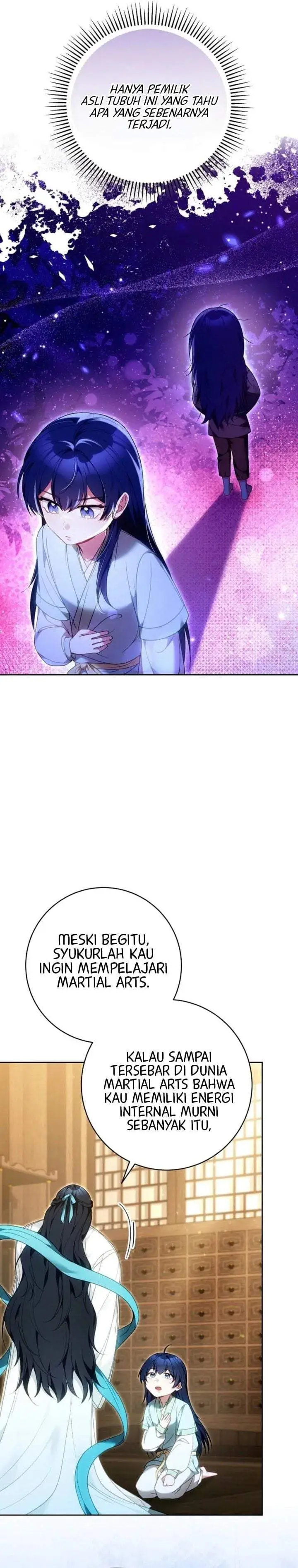 image-komik-i-am-the-youngest-disciple-of-the-martial-arts-worlds-mastermind-chapter-7-19/38