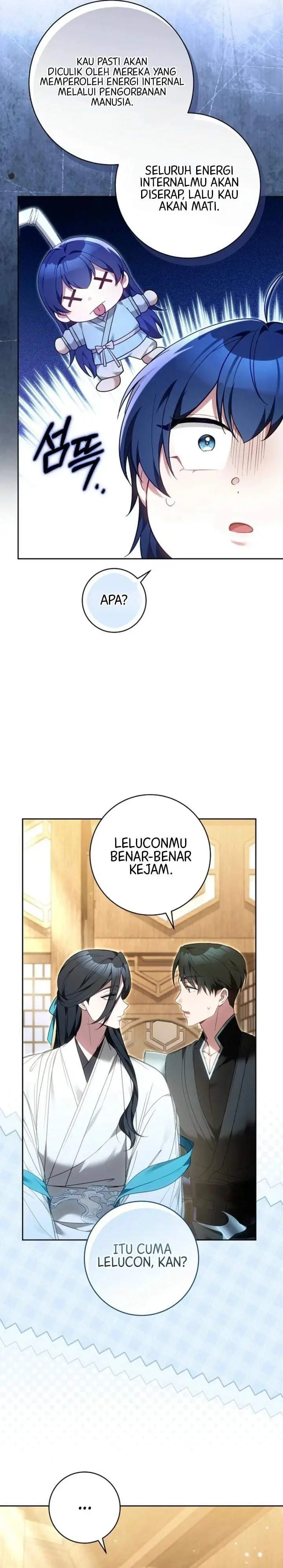 image-komik-i-am-the-youngest-disciple-of-the-martial-arts-worlds-mastermind-chapter-7-20/38
